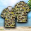 82nd Airborne Division 17th Cavalry Regiment AH-64D Apache US Army Hawaiian Shirt - 82nd Airborne Division 17th Cavalry Regiment AH-64D Apache US Army Hawaiian Shirt