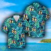 82nd Aviation Regiment (United States) US Army Hawaiian Shirt For Men And Women - 82nd Aviation Regiment (United States) US Army Hawaiian Shirt For Men And Women