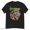 90s Goosebumps Shirt - G500 Men’s Classic T-Shirt