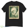 90s Stamp Art King Krule Shirt - G500 Men’s Classic T-Shirt