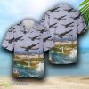 914th Air Refueling Wing Boeing KC-135R Stratotanker US Air Force Hawaiian Shirt - 914th Air Refueling Wing Boeing KC-135R Stratotanker US Air Force Hawaiian Shirt