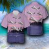 96th Airlift Squadron Minnesota Flying Vikings Lockheed C-130 Hercules Style 6 US Air Force Hawaiian Shirt - 96th Airlift Squadron Minnesota Flying Vikings Lockheed C-130 Hercules Style 6 US Air Force Hawaiian Shirt