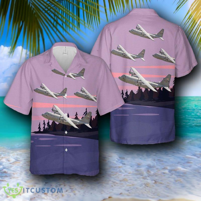 96th Airlift Squadron Minnesota Flying Vikings Lockheed C-130 Hercules Style 6 US Air Force Hawaiian Shirt 2 96th Airlift Squadron Minnesota Flying Vikings Lockheed C-130 Hercules Style 6 US Air Force Hawaiian Shirt - 96th Airlift Squadron Minnesota Flying Vikings Lockheed C-130 Hercules Style 6 US Air Force Hawaiian Shirt