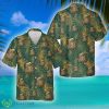 9th Infantry Regiment US Army Hawaiian Shirt For Men And Women - 9th Infantry Regiment US Army Hawaiian Shirt For Men And Women