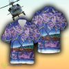 A-26 Invader US Air Force Style 3 Hawaiian Shirt For Men And Women - A-26 Invader US Air Force Style 3 Hawaiian Shirt For Men And Women