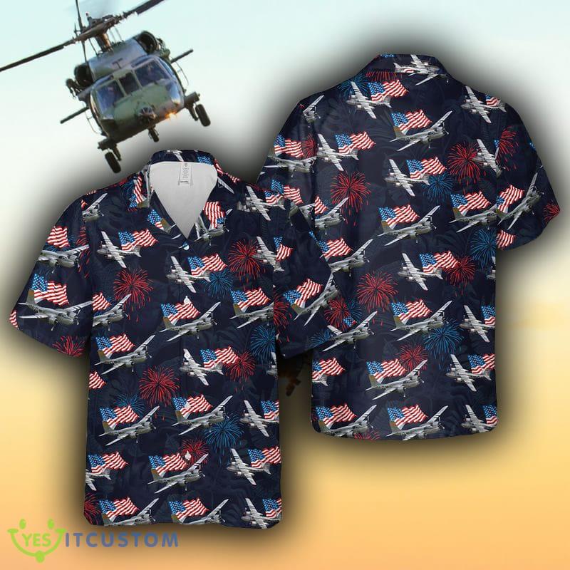 A-26 Invader US Air Force Style 4 Hawaiian Shirt For Men And Women 2 A-26 Invader US Air Force Style 4 Hawaiian Shirt For Men And Women - A-26 Invader US Air Force Style 4 Hawaiian Shirt For Men And Women