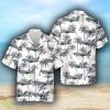 A7E Corsair II Of VA-86 Sidewinders US Navy Hawaiian Shirt For Men And Women - A7E Corsair II Of VA-86 Sidewinders US Navy Hawaiian Shirt For Men And Women
