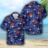 Aerographer's Mate US Navy Hawaiian Shirt For Men And Women - Aerographer's Mate US Navy Hawaiian Shirt For Men And Women