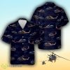 AH-1F Cobra 4th Of July US Army Hawaiian Shirt For Men And Women - AH-1F Cobra 4th Of July US Army Hawaiian Shirt For Men And Women
