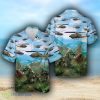 AH-1F Cobra Style 5 US Army Hawaiian Shirt For Men And Women - AH-1F Cobra Style 5 US Army Hawaiian Shirt For Men And Women