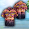 Air National Guard North American T-6 Texan Independence Day Texas Hawaiian Shirt - Air National Guard North American T-6 Texan Independence Day Texas Hawaiian Shirt