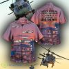 Airborne Command & Control Squadron 116 (VAW-116) Sun Kings E-2 Hawkeye US Navy Hawaiian Shirt - Airborne Command & Control Squadron 116 (VAW-116) Sun Kings E-2 Hawkeye US Navy Hawaiian Shirt