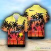 Alabama Air National Guard,100th Fighter Squadron General Dynamics F-16C+ Fighting Falcon US Air Force Hawaiian Shirt - Alabama Air National Guard,100th Fighter Squadron General Dynamics F-16C+ Fighting Falcon US Air Force Hawaiian Shirt