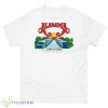 ALabama June Jam Fort Payne Al June 3 2023 Fan Gifts T Shirt - 500 Men’s Classic Tee Gildan