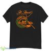 All Aboard Next Stop Poundtown Shirt - G500 Men’s Classic T-Shirt