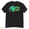 Alligator Holliday Relaxed Shirt - G500 Men’s Classic T-Shirt