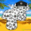 Allsvenskan Örebro SK Baseball Jersey Shirt For Men And Women - Allsvenskan Örebro SK Baseball Jersey Shirt For Men And Women