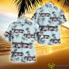 Ames, Iowa, Ames Fire Department Hawaiian Shirt For Men And Women - Ames, Iowa, Ames Fire Department Hawaiian Shirt For Men And Women