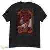 Amon Amarth Hellfest 2023 Clisson Shirt - G500 Men’s Classic T-Shirt