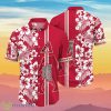Arizona Diamondbacks MLB Flower Hawaiian Shirt Summer Football Best Gift For Real Fans Product Photo 1