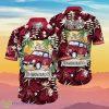 Arizona Diamondbacks MLB Flower Hawaiian Shirt Summer Football Impressive Gift For Real Fans Product Photo 1