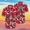 Arizona Diamondbacks MLB Hawaiian Shirt For Men Women 4TH Of July Independence Day Product Photo 1