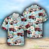 Arizona Southwest Ambulance EMS Hawaiian Shirt For Men And Women - Arizona Southwest Ambulance EMS Hawaiian Shirt For Men And Women
