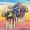 Army Black Knights NCAA3 Hawaiian Shirt Happy 4th Of July Independence Day Best Gift For Fans Product Photo 1