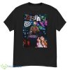 Asian Doll Nunnadet Shit Shirt - G500 Men’s Classic T-Shirt
