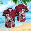 Atlanta Falcons Aloha Hawaiian Shirt Product Photo 1