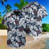 Auburn Tigers NCAA Hawaiian Shirt For Men Women Gift For Fans Product Photo 1