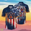 Auburn Tigers NCAA1 Hawaiian Shirt 4th Of July Independence Day Best Gift For Men Women Product Photo 1