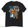 Baby Groot And Baby Stitch Credit Agricole Shirt - G500 Men’s Classic T-Shirt