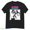 Band Prefab Sprout Rock Band Shirt - G500 Men’s Classic T-Shirt