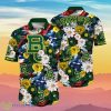 Baylor Bears NCAA2 Hawaiian Shirt 4th Of July Independence Day Unique Gift For Men And Women Product Photo 1