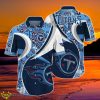 Be the Talk of the Beach with Tennessee Titans NFL Hawaiian Shirts Gift Ideas 2023 Product Photo 1