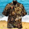 Bee Animals Bee Kind Bee You Hawaiian Shirt For Men And Women - Bee Animals Bee Kind Bee You - Hawaiian Shirt - Owl Ohh_1