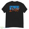 Beebthings Going Live Phillip Schofield Shirt - G500 Men’s Classic T-Shirt