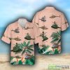 Bell OH-58 Kiowa Style 1 US Army Hawaiian Shirt For Men And Women - Bell OH-58 Kiowa Style 1 US Army Hawaiian Shirt For Men And Women