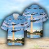 Bell UH-1N Twin Huey Of The 1st Helicopter Squadron USAF Hawaiian Shirt For Men And Women - Bell UH-1N Twin Huey Of The 1st Helicopter Squadron USAF Hawaiian Shirt For Men And Women
