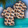 Belpre, Ohio, Belpre Volunteer Fire Department EMS Hawaiian Shirt For Men And Women - Belpre, Ohio, Belpre Volunteer Fire Department EMS Hawaiian Shirt For Men And Women