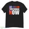 Ben Be Everywhere Now Shirt - G500 Men’s Classic T-Shirt