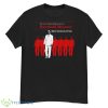 Ben Folds Five La Biographie Non Autorisée De Reinhold Messner Shirt - G500 Men’s Classic T-Shirt