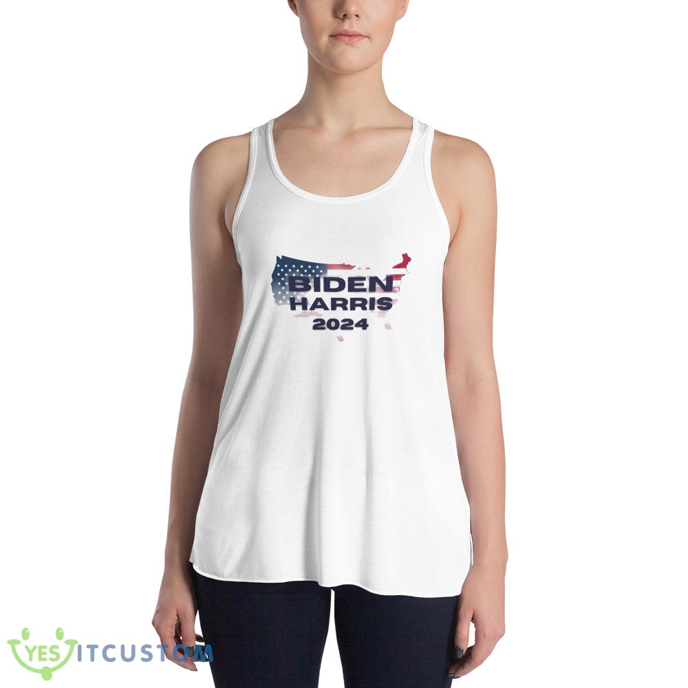 Biden Harris 2024 Pullover Hoodie 11 biden harris 2024 pullover hoodie 2