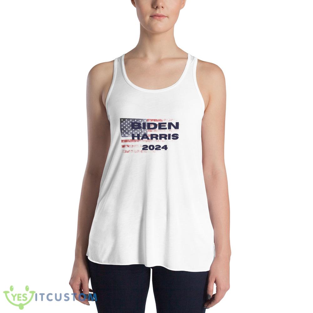Biden Harris 2024 Pullover Sweatshirt 11 biden harris 2024 pullover sweatshirt 2