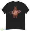 Big Bear Keley Frank Ocean Shirt - G500 Men’s Classic T-Shirt