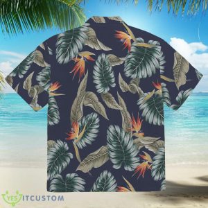 Billy Butcher Aloha Summer Gift Hawaiian Shirt For Men And Women Product Photo 2