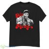 Biz Markie Original Old Skool Hip Hop Design Shirt - G500 Men’s Classic T-Shirt