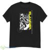 Black Art Slander Shirt - G500 Men’s Classic T-Shirt