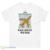 Black Country New Road King Krule shirt - 500 Men’s Classic Tee Gildan